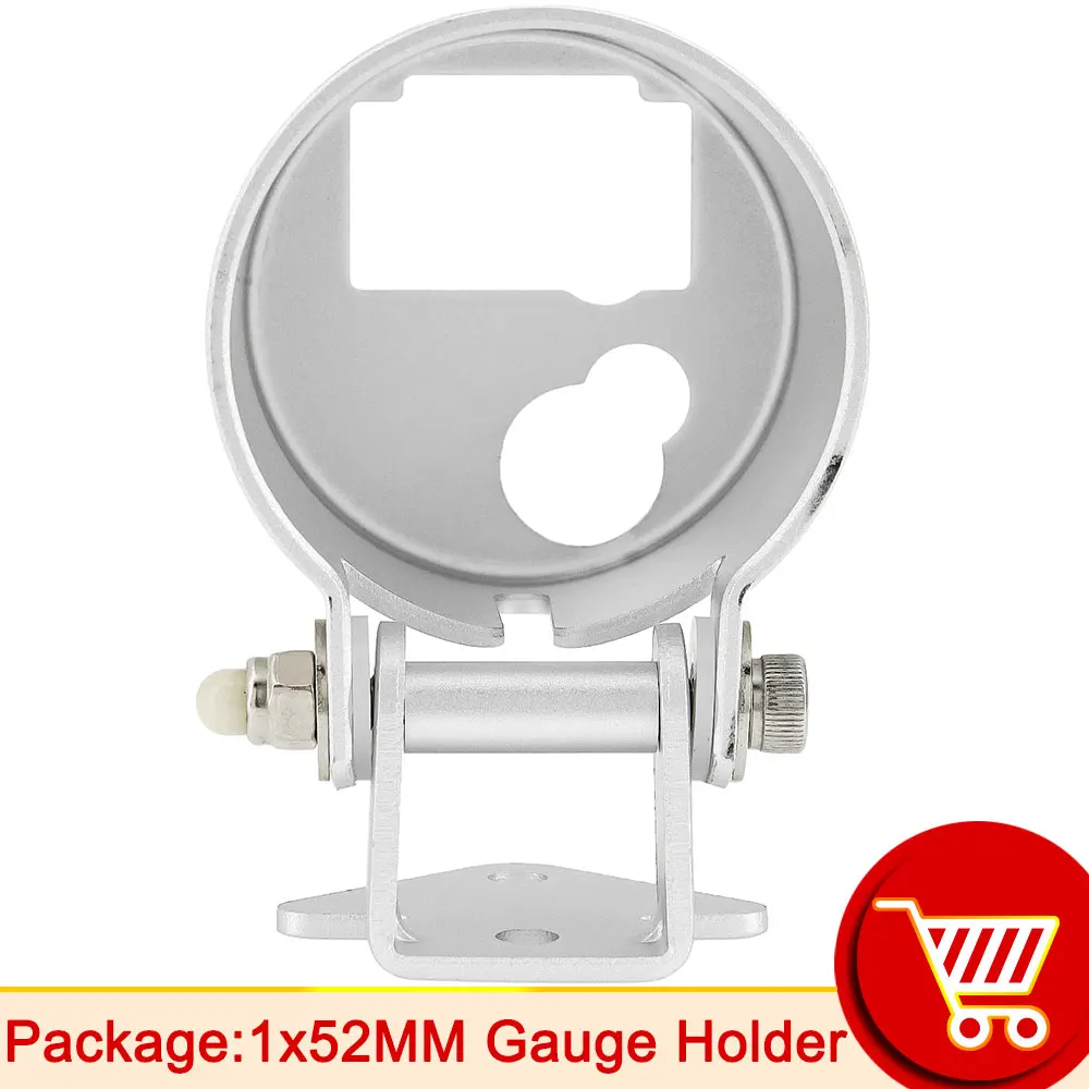 only holder