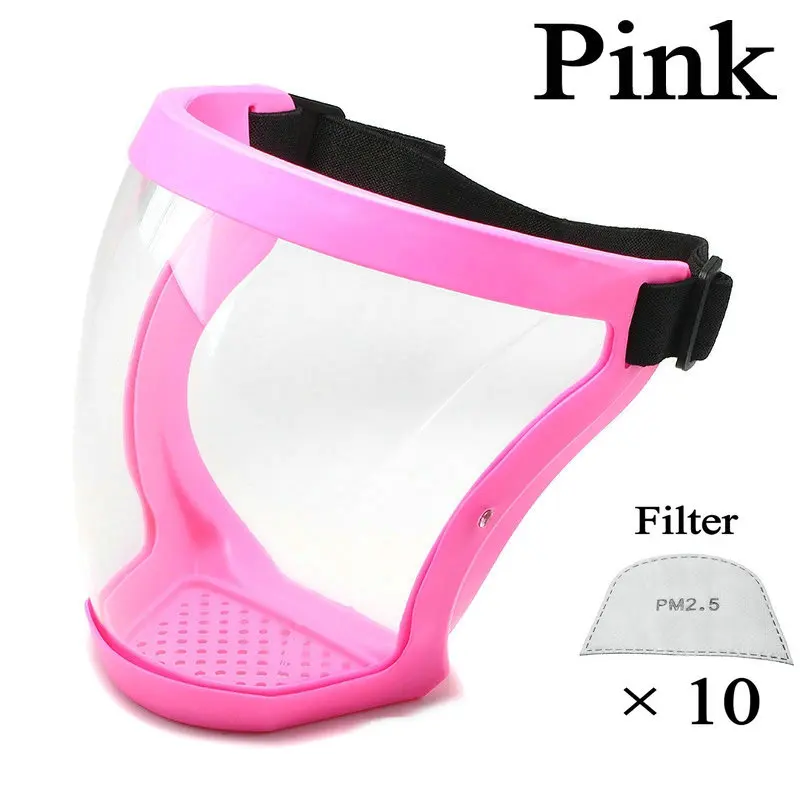 pink  1 PCS