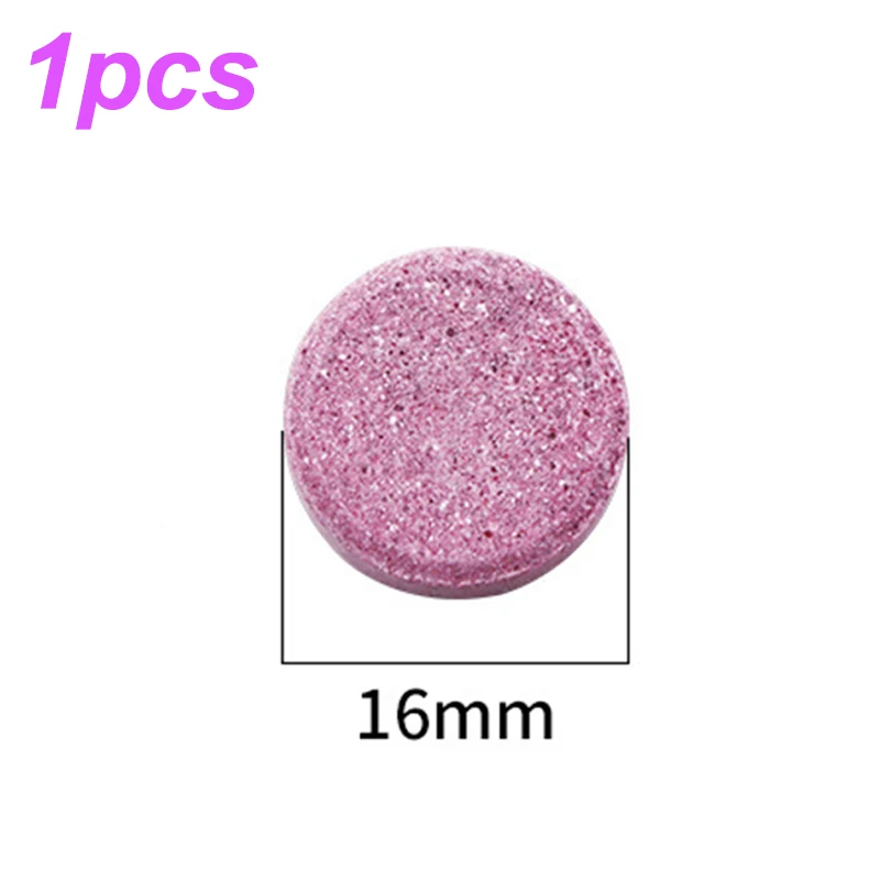 1pcs