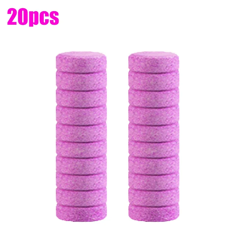 20pcs