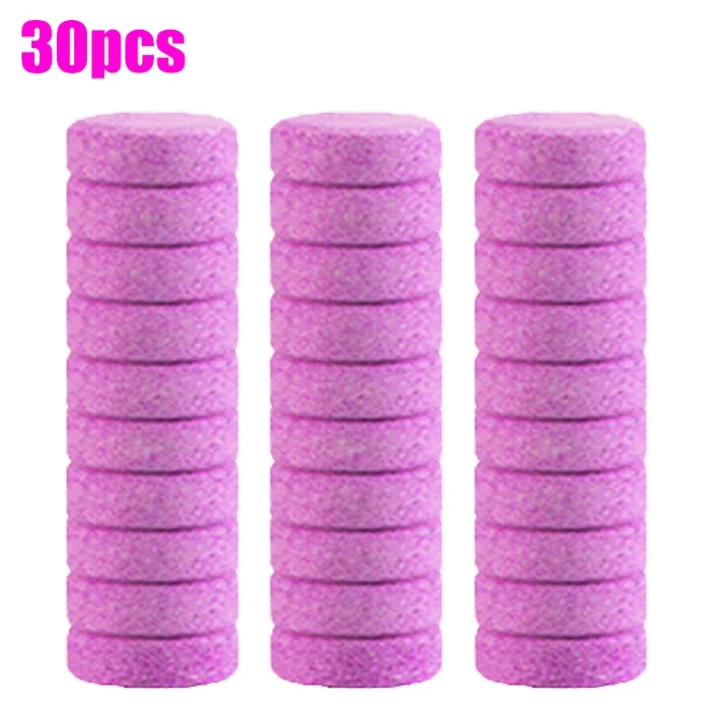 30pcs