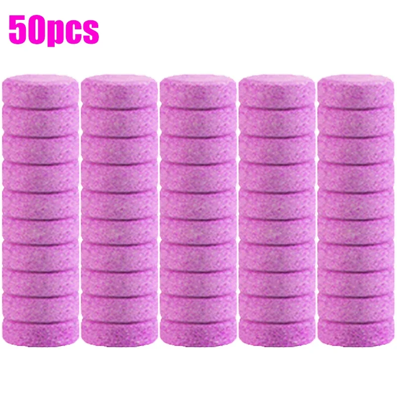 50pcs