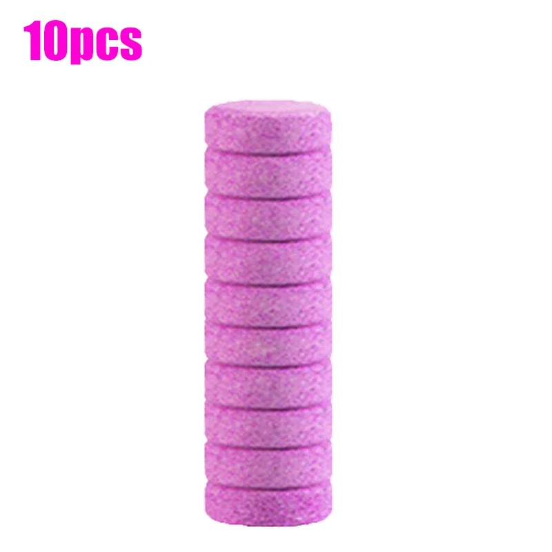 10pcs