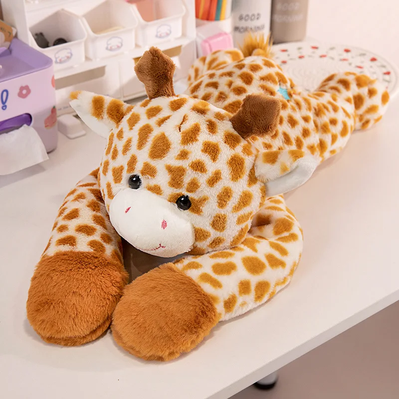 giraffe-60cm