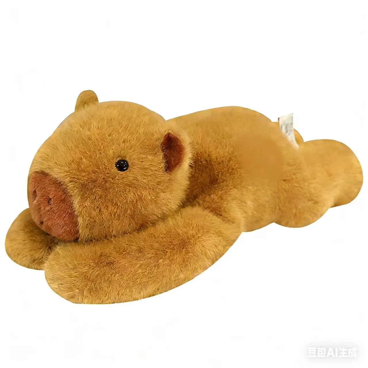 capybara-65cm