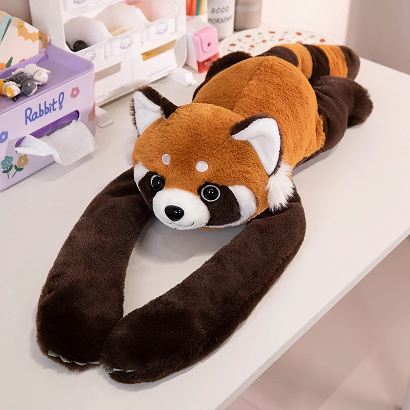 raccoon-60cm