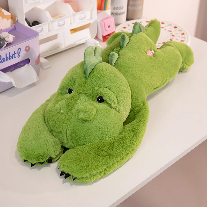 Dinosaur-60cm