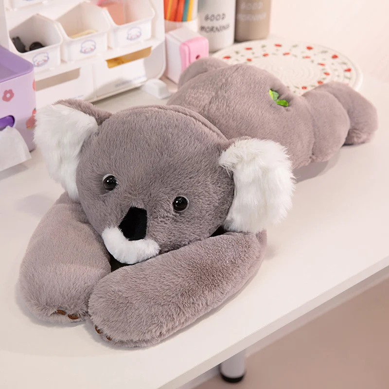 koala-60cm