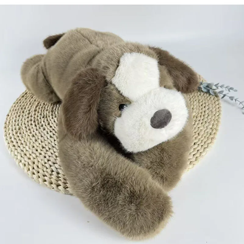 Dog-65cm