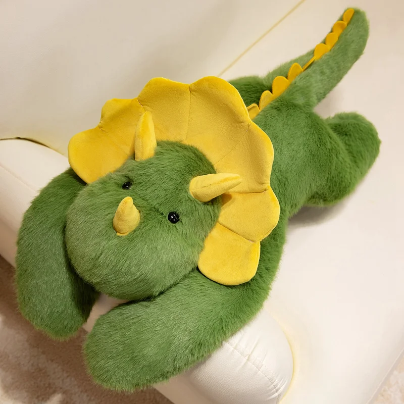 Dinosaur-65cm