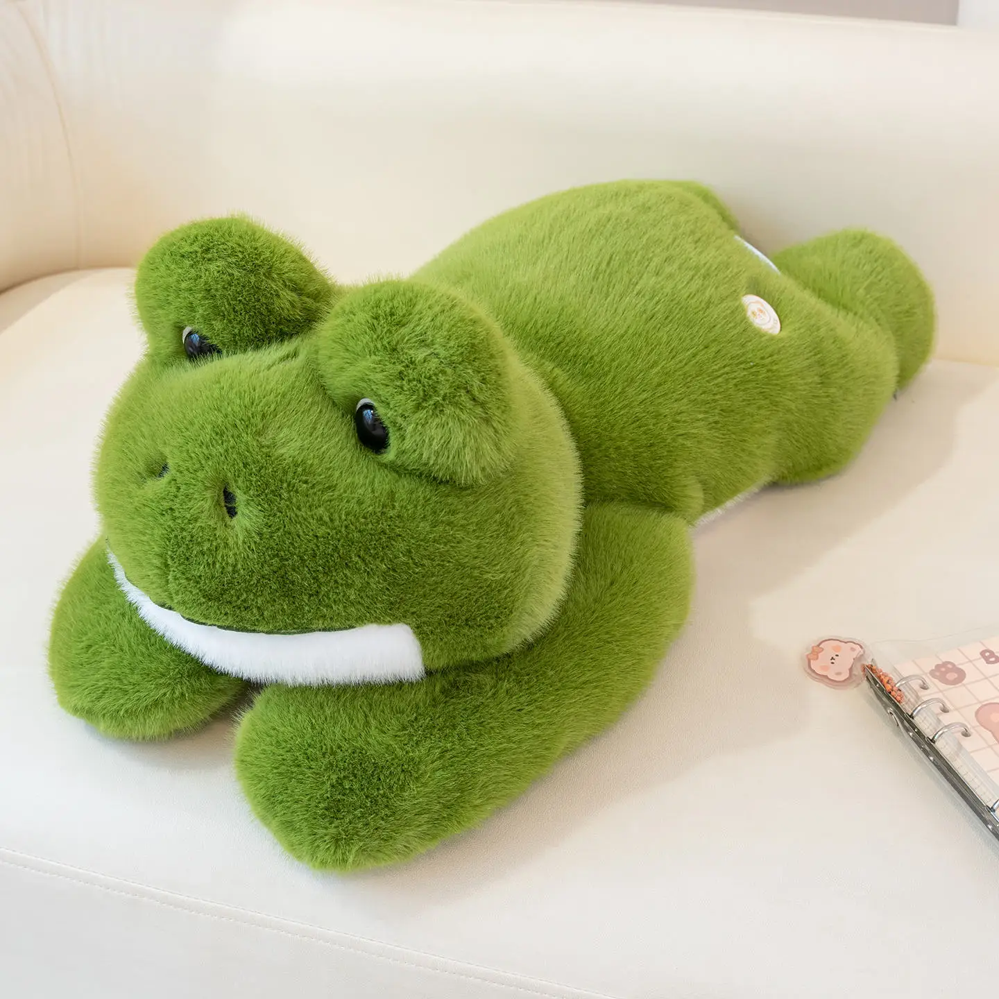 frog-60cm