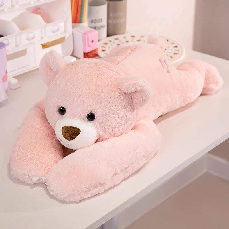 Bear-60cm