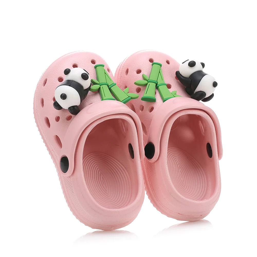 Animal Pink