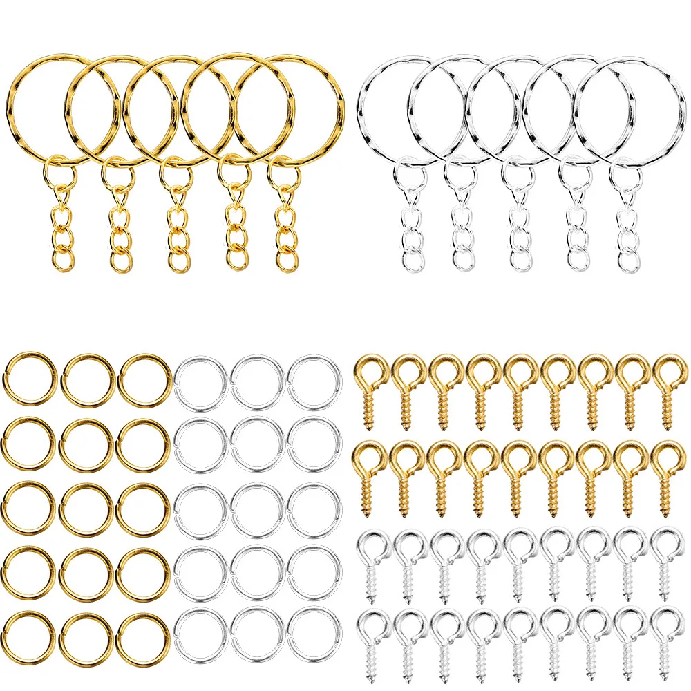 110Pcs GS02