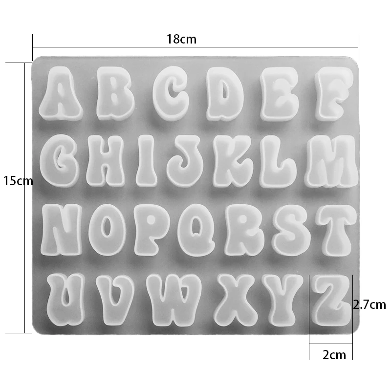 Letter Mold05