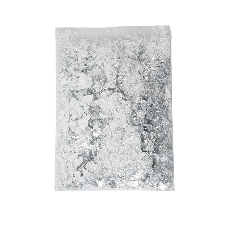 Silver 3g