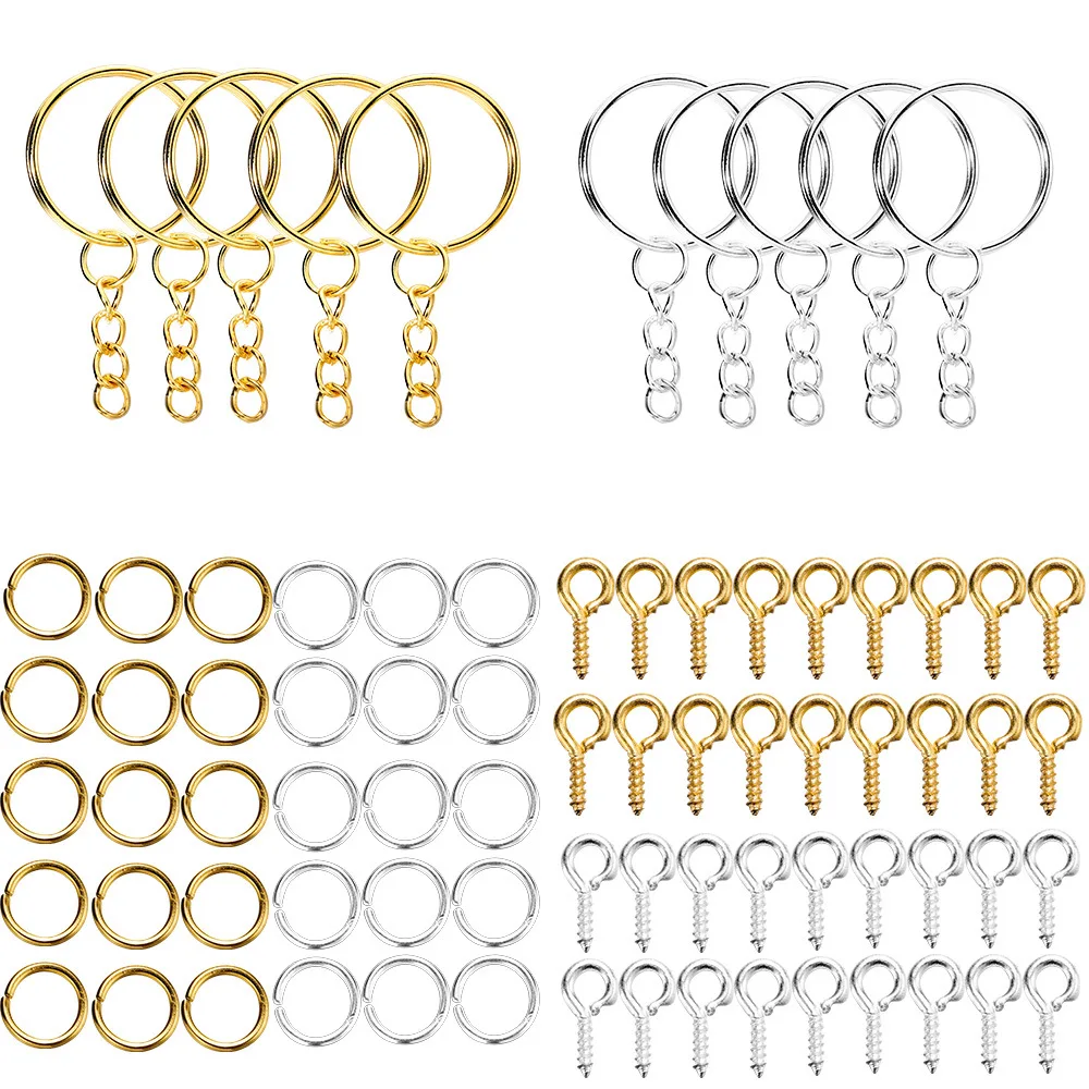 110Pcs GS01