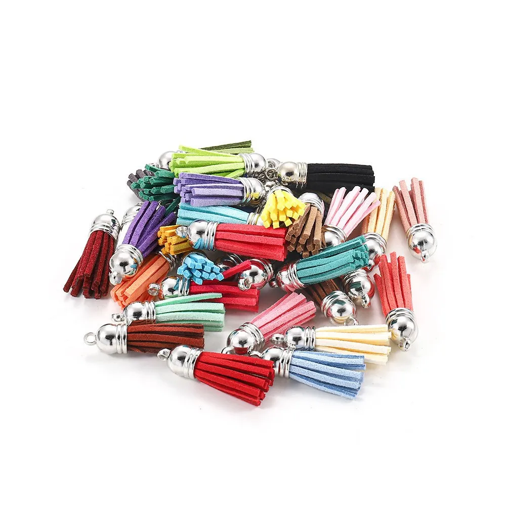 20Pcs Tassel