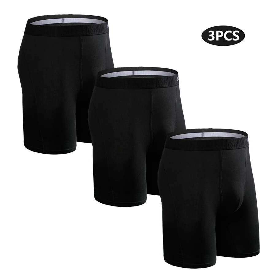 B7-black-3pcs