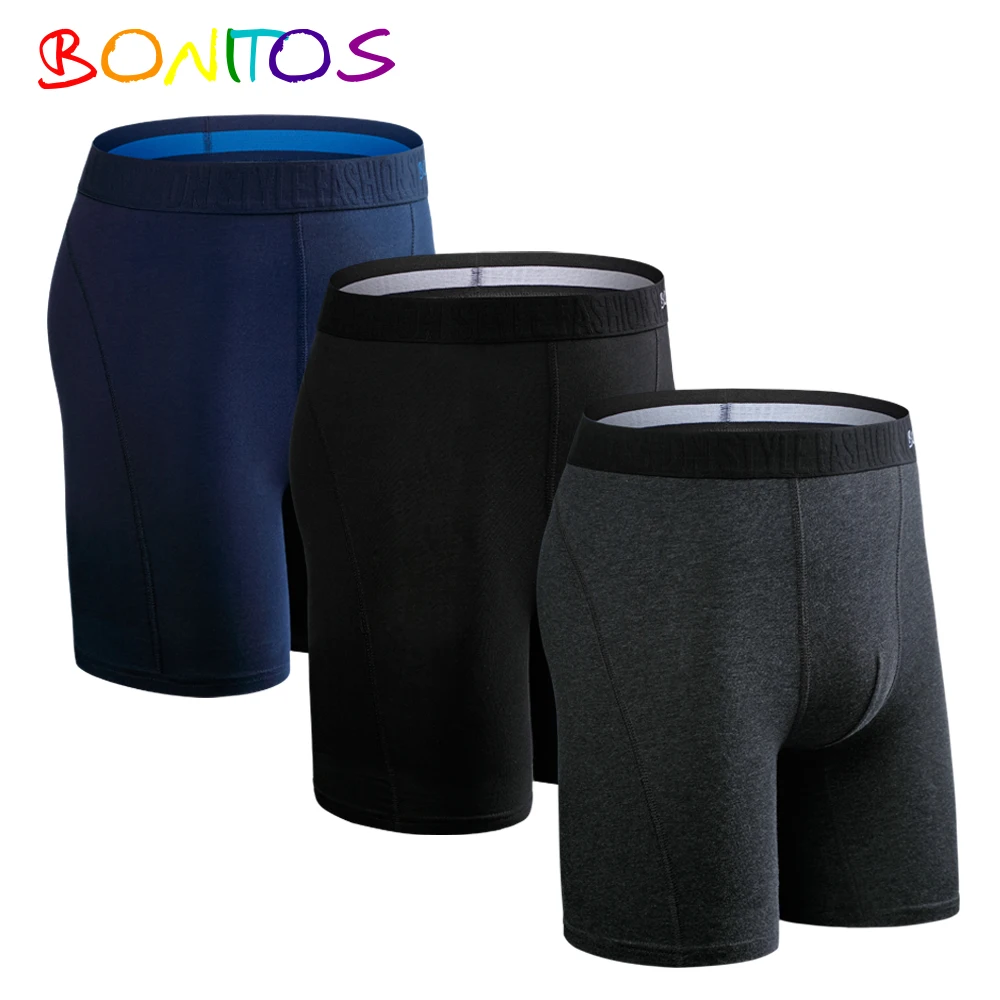 B7 3PCS pack2