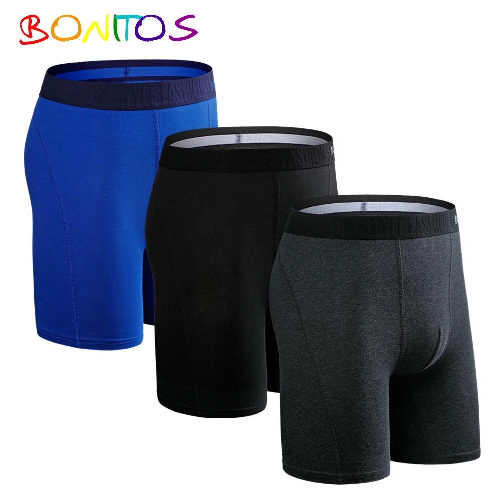 B7 3PCS pack1