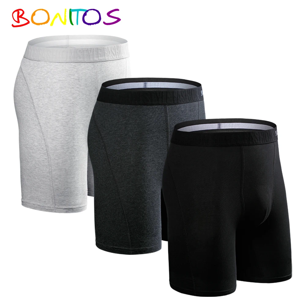 B7 3PCS pack4