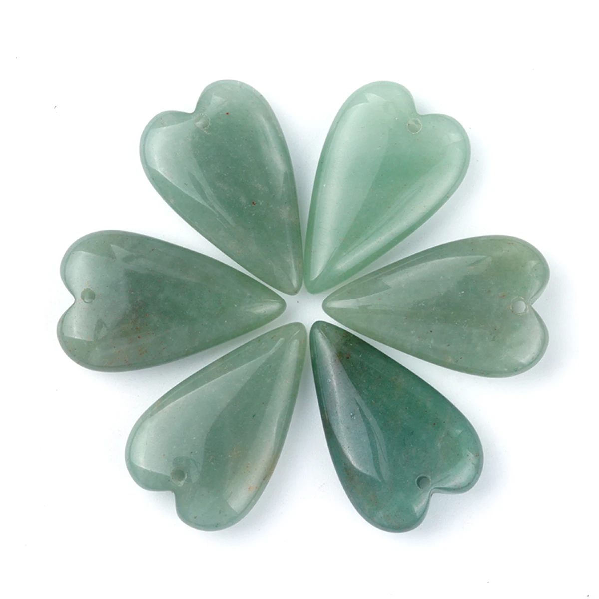 Green Aventurine-1pc