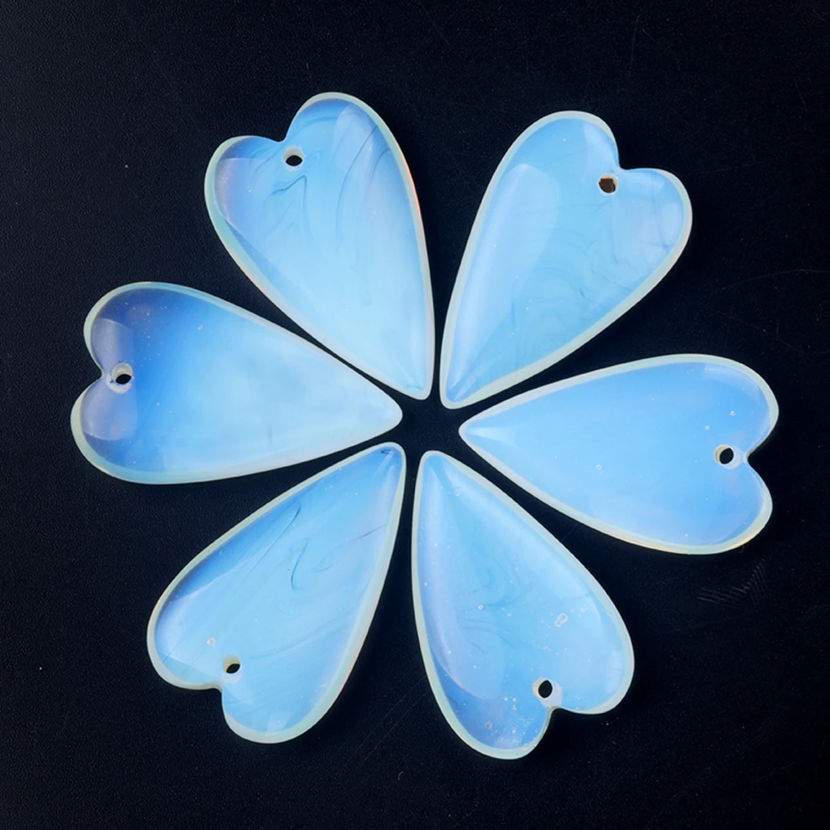 Opal-1pc