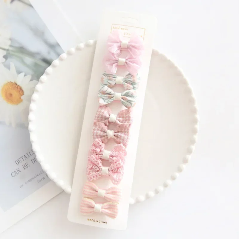 B-light pink