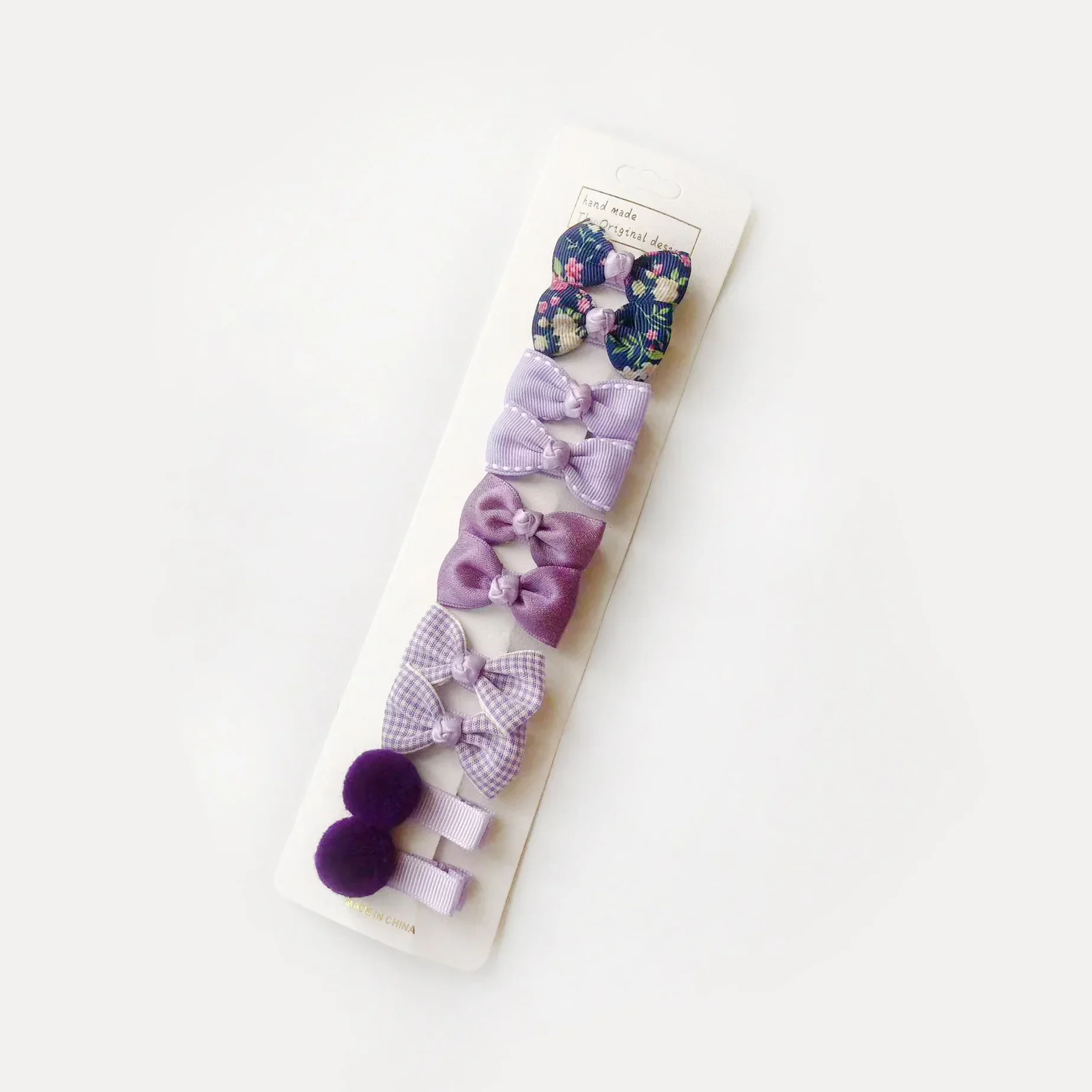 C-purple