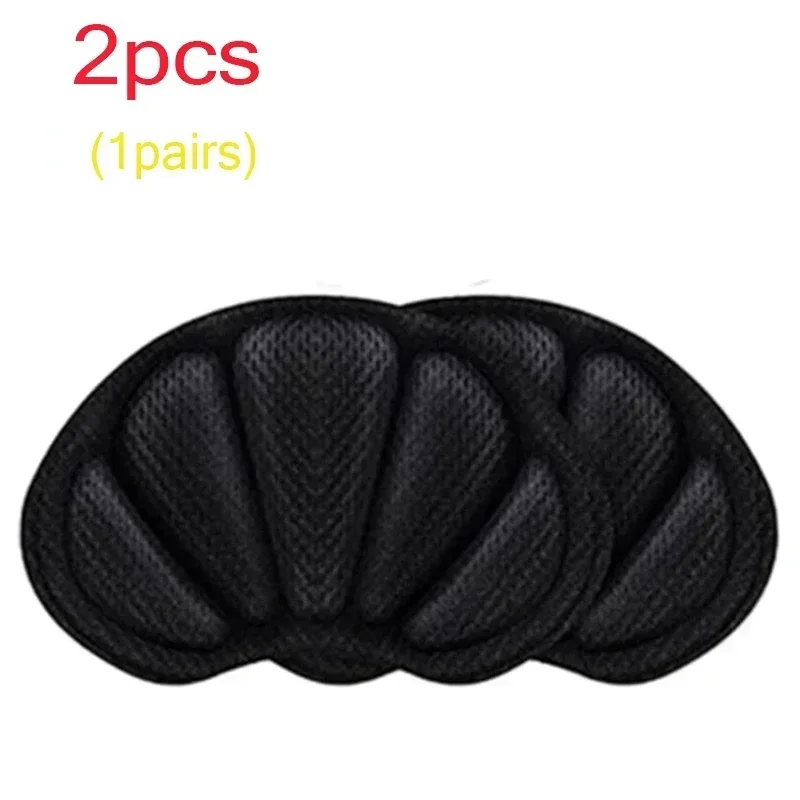 black-2pcs
