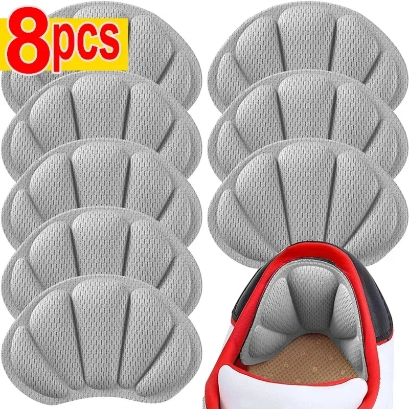 gery-8pcs