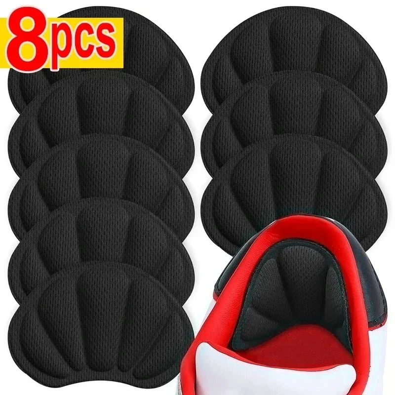 black-8pcs