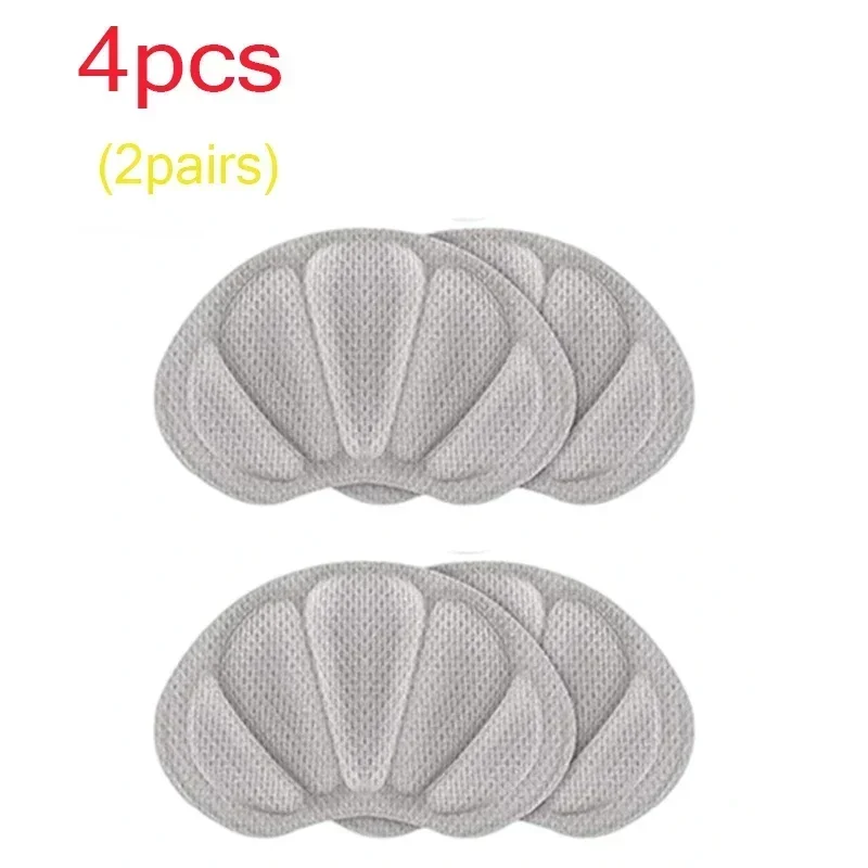 gery-4pcs