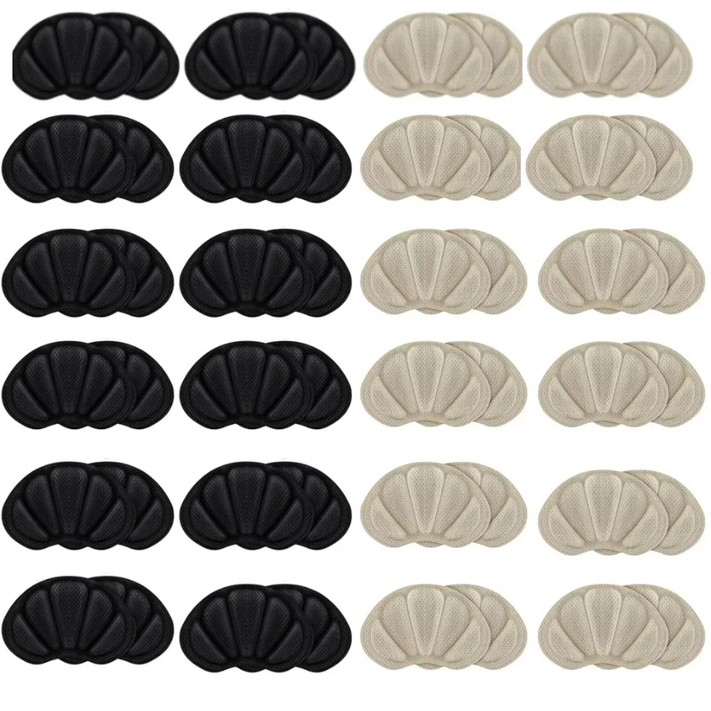 24pairs