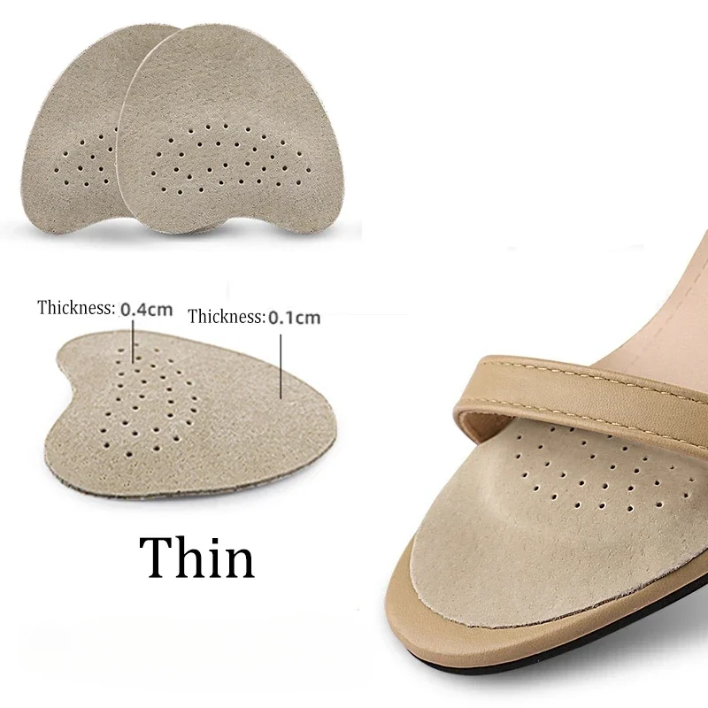 Apricot-3mm 1 pairs