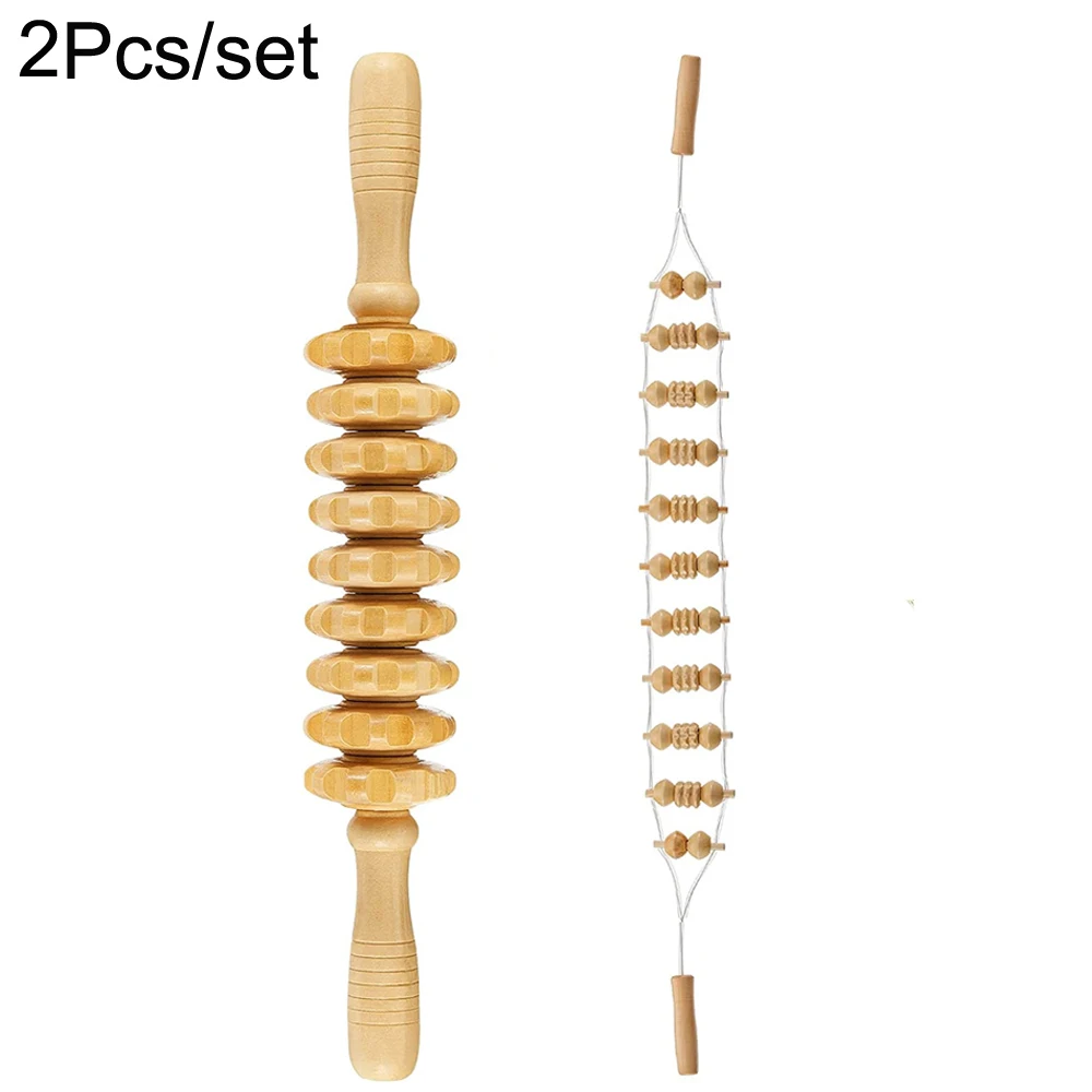 2Pcs