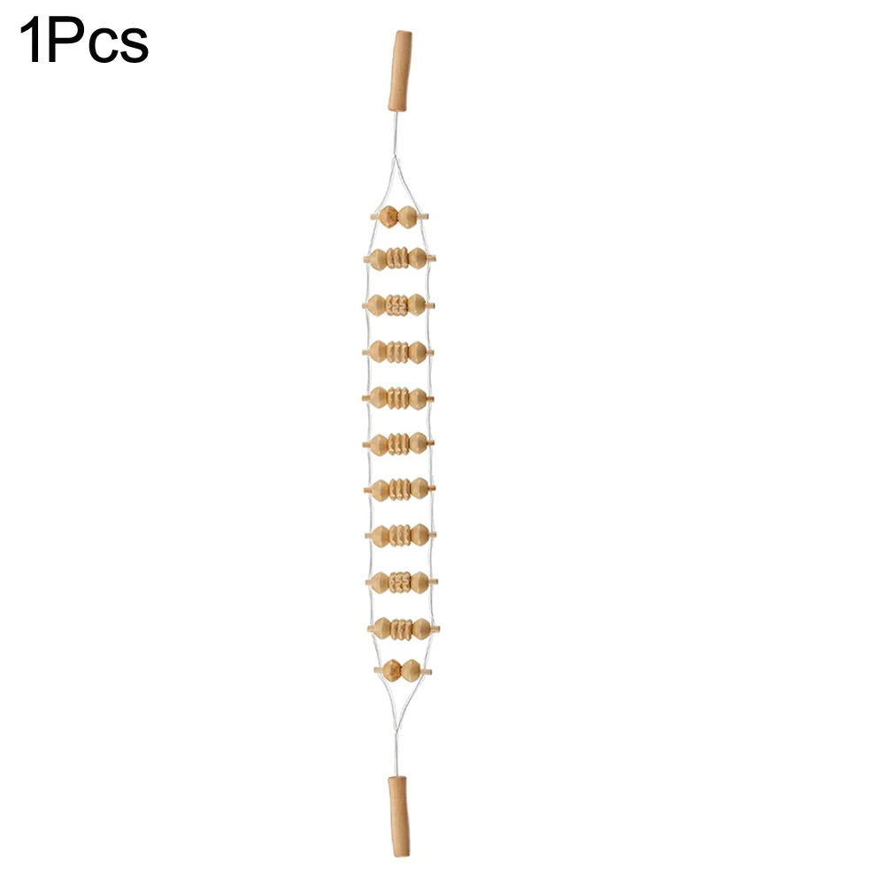 1Pcs