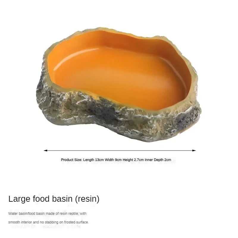Large size