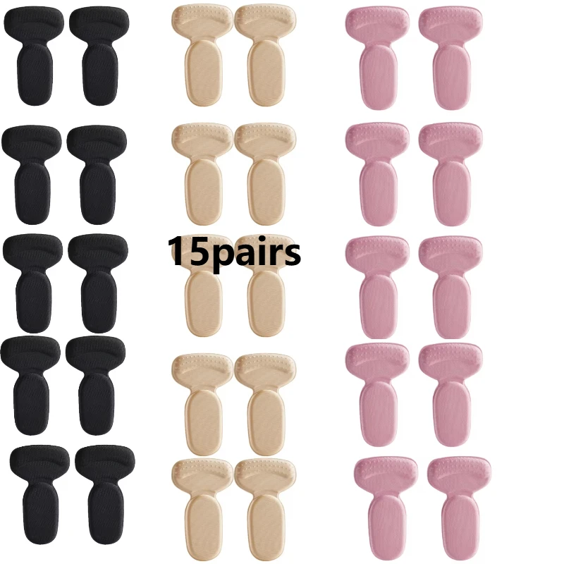 15pairs