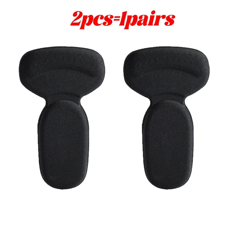 Black 2pcs
