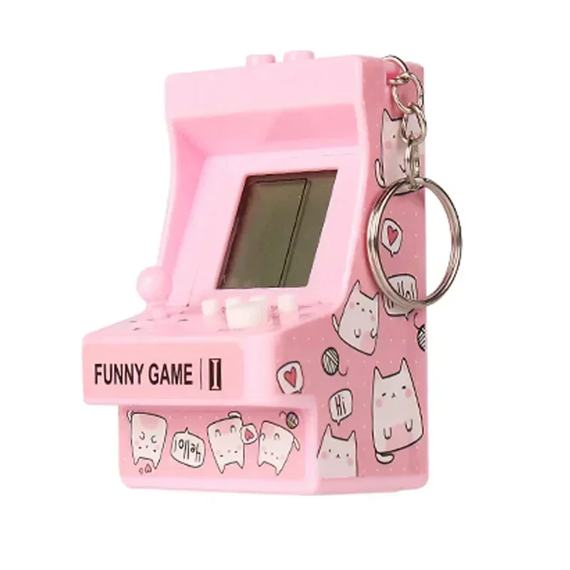 980A-Pink