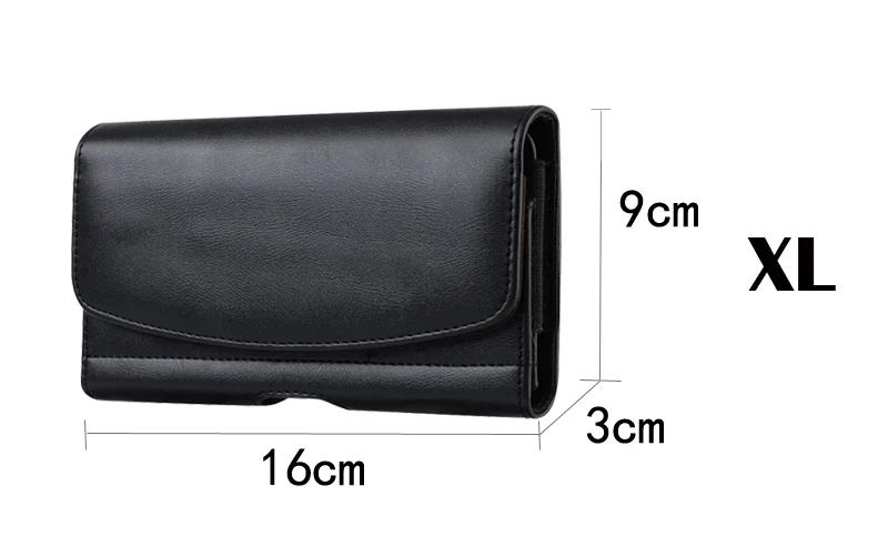 XL 6.1inches