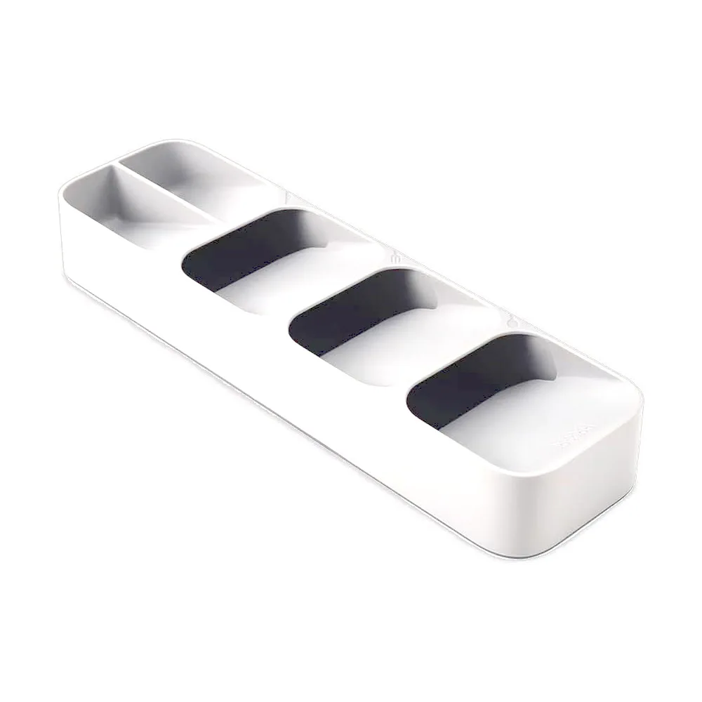 White-1PC