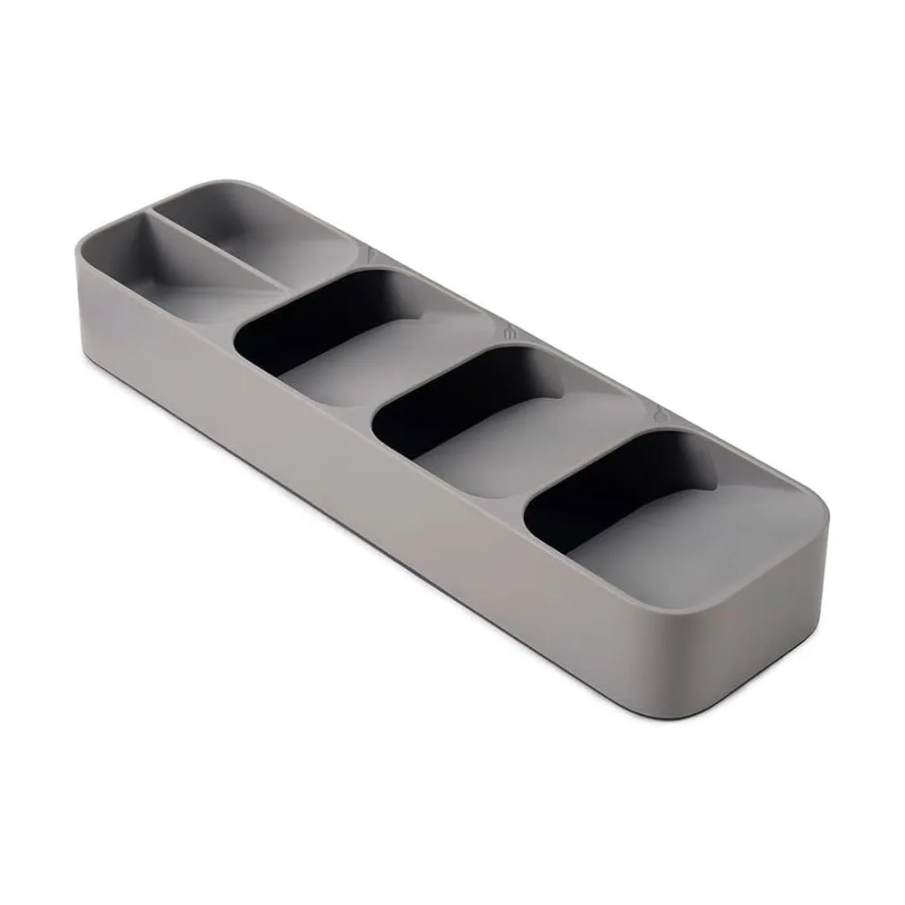 Grey-1PC
