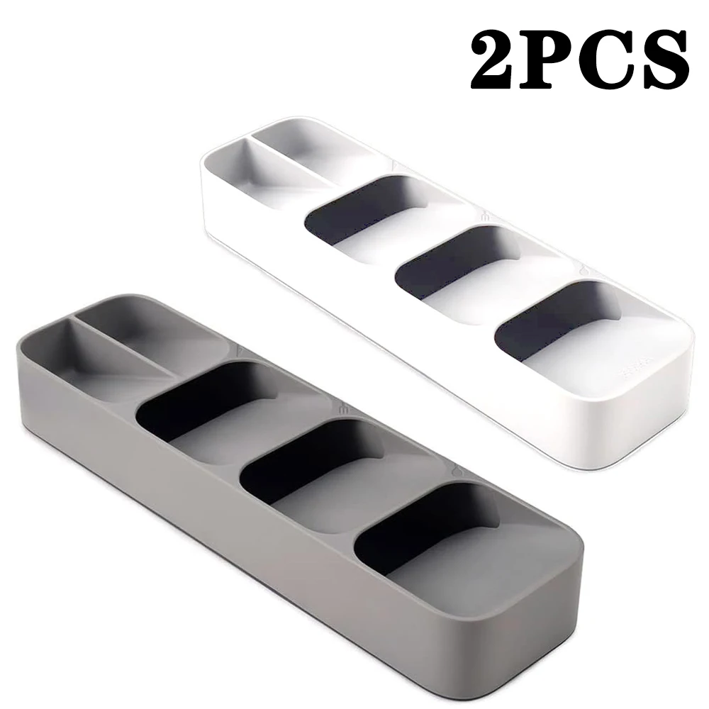 MIX-2PCS