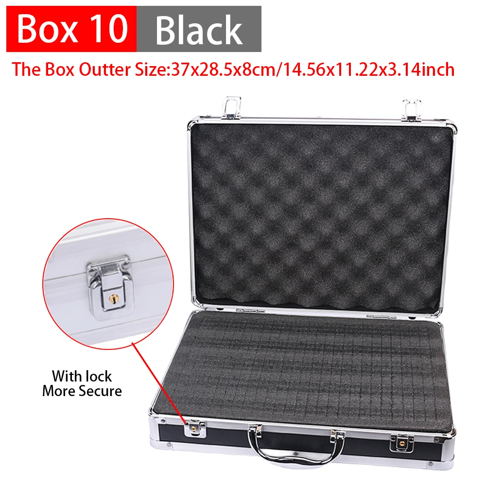 BX10black