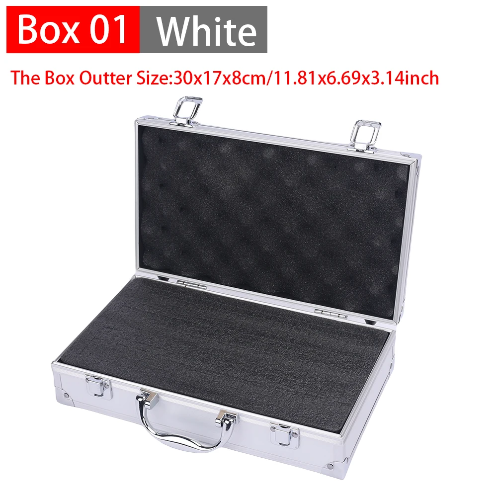 BX01white
