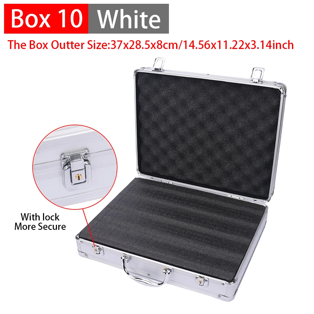 BX10white