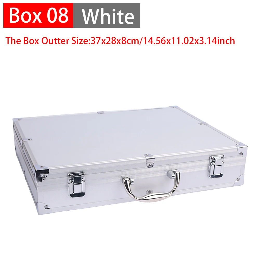 BX08white